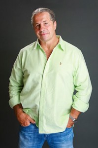 bret_hart_bio