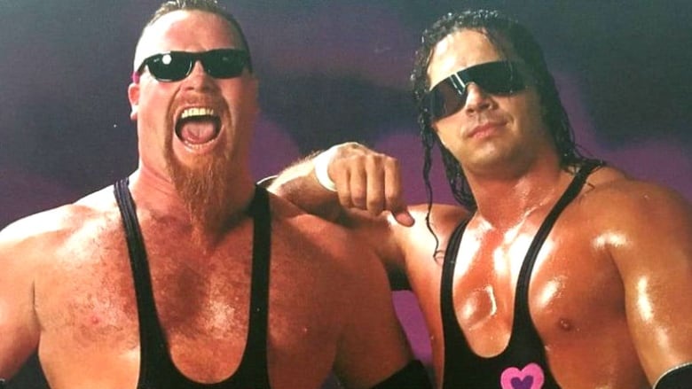 jim the anvil neidhart